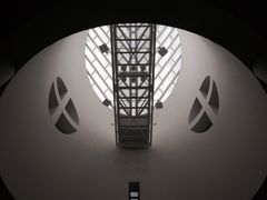 -旧金山现代艺术博物馆