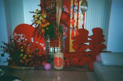 -壹訫婚庆策划(温州质选塘下旗舰店)