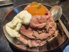 -YAMAKAWA(龙湖胥江天街店)