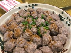 -正宗鸡饭粤香酒家(朱村店)