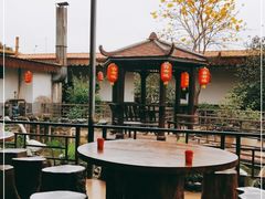 -鹅公村食府(罗阳分店)