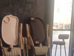 -开口笑·精选水饺