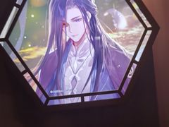 -IPSTAR·潮玩星球·主题店(上海店)