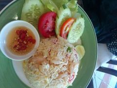 android_upload_pic-Cafe de Thaan Aoan