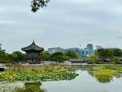 -景福宫