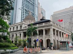 -终审法院