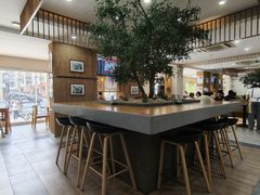 -东升灌浆包(辛庄街总店)