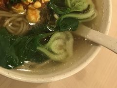 -面点王(石厦分店)