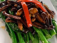 -陶缘一号·四季缘·老字号顺德菜·户外婚礼家宴(西滘店)