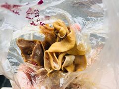 -王氏现捞(宽窄巷子2.0直营店)