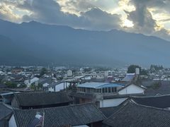 -唐咖精品咖啡(大理古城手冲店)
