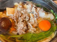-村上一屋(回龙观店)