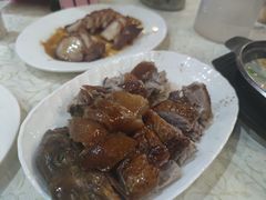 -禄源公·老莞诚饭店