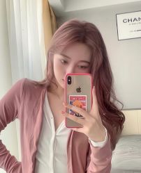 -SEBASTIAN塞巴斯汀