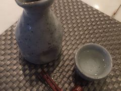 -乾山寿司(好运街店)