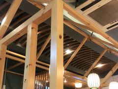 大堂-红小满休闲餐厅(十全街店)