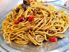 -遇见老南昌-柴火灶(顺外路店)