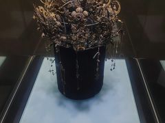 -镇江博物馆
