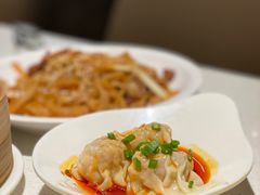 -港久茶餐厅(鹭洲里店)