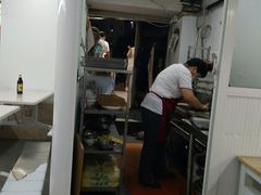-金陵老丁家馄饨(新街口店)