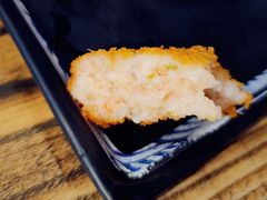 -Hi YOU你的饭局泰餐厅(雍和宫店)