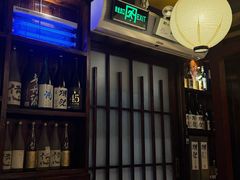 -鸟鹏烧鸟居酒屋(熙龙湾店)