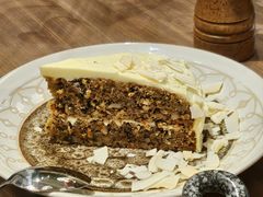 -AFS Cafe & Canteen(闽江二路店)