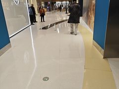 -沈阳铁西万象汇
