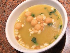 -桂小厨广西菜(桂林万象城店)