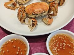 -和记小菜(名品店)