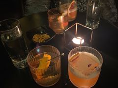 -麥坊俱樂部Maltfun Club