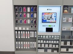 -万达广场(浦江店)