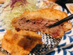 -yokocho上横町·日本食街(深业上城店)