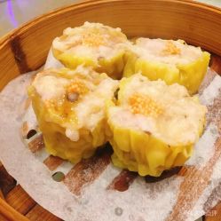 -名宴婚宴专门店·宴会厅(京基100店)
