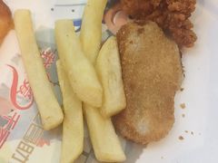 -千家粗粮王·火锅烧烤自助(庆阳店)