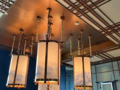 -北京饭店谭家菜