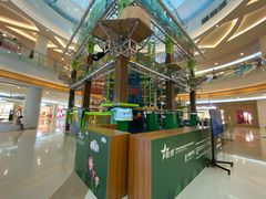-深圳龙华星河COCO City(民治店)