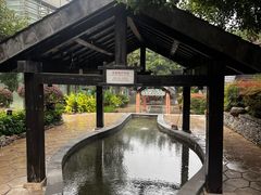 -融汇温泉