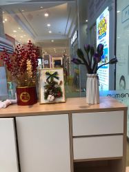 -妈妈时光机医疗产后修复(南山茂业百货店)