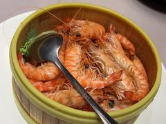 -上味·小海小鲜(中联店)