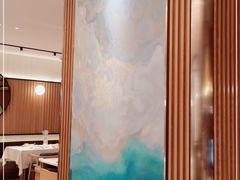 -莆田餐厅PUTIEN(武商MALL店)