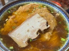 -荣阳楼(山塘街店)