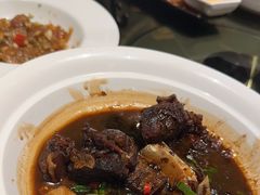 -東大方(武康千秋广场店)