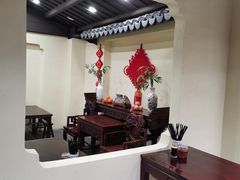 -丁莲芳(红旗路店)