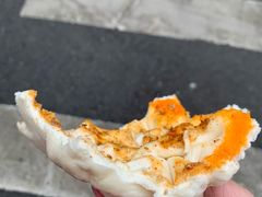 -袁大头包子(光华路店)