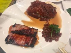 -镛记酒家