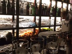 -RMK Shochu Bar(三诺店)