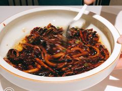-松鹤楼·非遗·苏帮菜(融科店)
