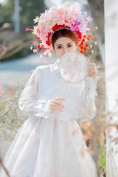 -模卡写真馆(南通店)