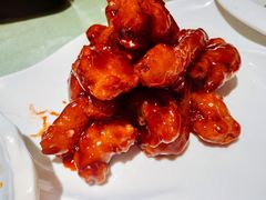 -清真·三德隆饭庄(桥梓口店)
